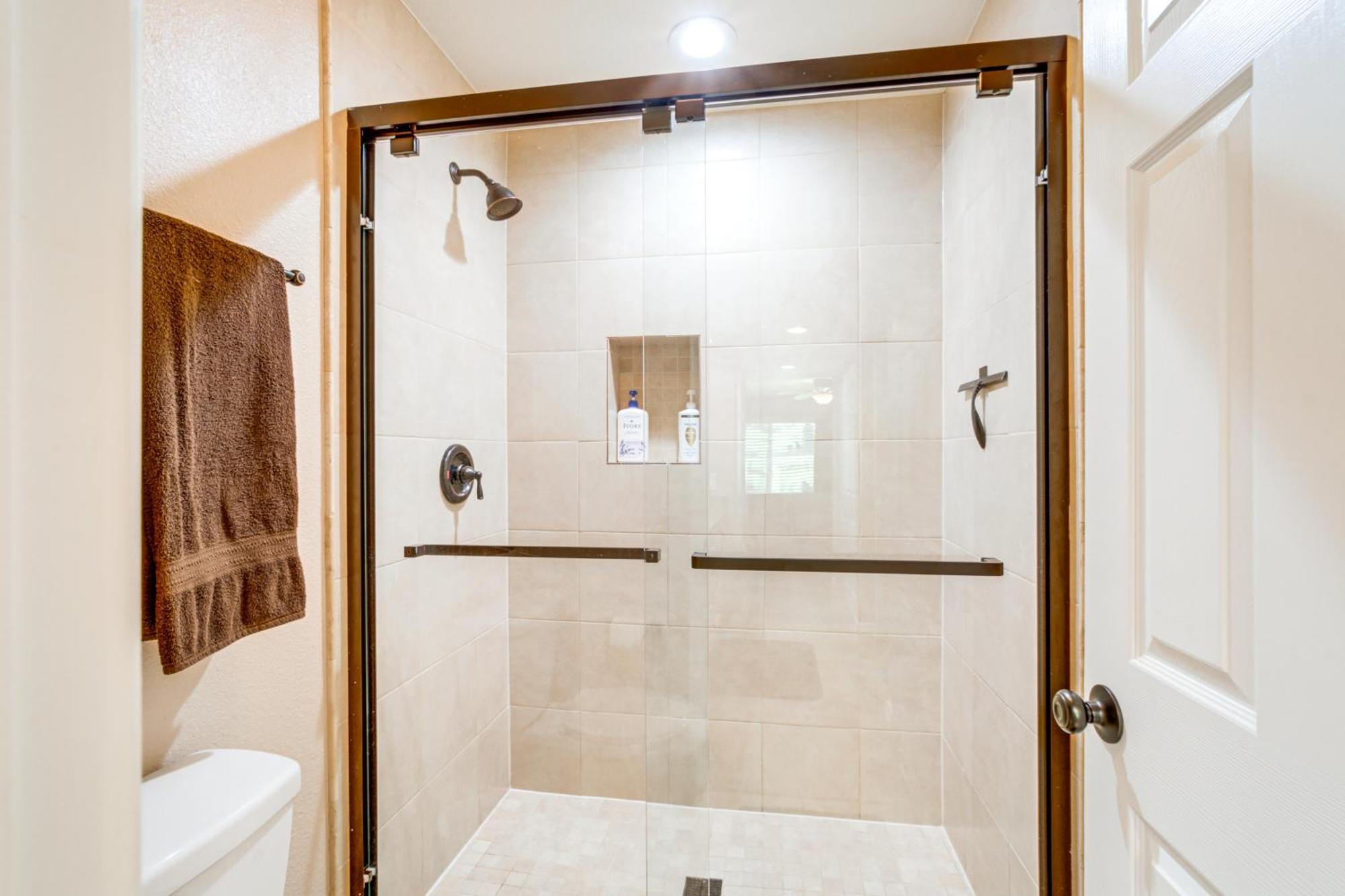 Sedona Condo Mtn Views, Balcony And Hot Tub Access Ngoại thất bức ảnh